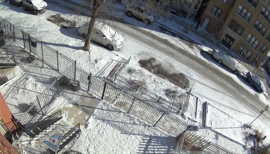 Reolink Camera One_00_Reolink Home Hub One_20260119102146.jpg